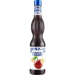 Fabbri Amarena Kersen Siroop 560ml