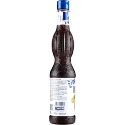 Fabbri Amarena Kersen Siroop 560ml