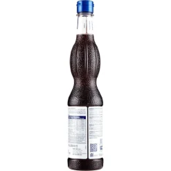 Fabbri Amarena Kersen Siroop 560ml