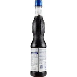 New Fabbri Amarena Kersen Zero Siroop 560ml