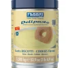 Hot Fabbri Delipaste Biscotti 1,4kg