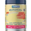 Clearance Fabbri Delipaste Trifle 1,5kg