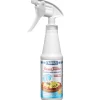Outlet Fabbri Frescafrutta Gelei Spray 800g