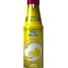Online Fabbri Limoncello Topping 950g