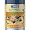 Hot Fabbri Pastovopan (gepasteuriseerd ei) 1,25kg