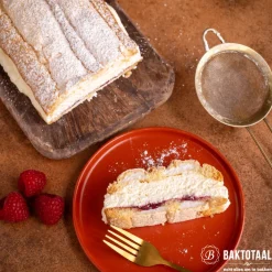 Van Gilse Fijne Kristalsuiker 750g