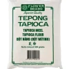 Online Overig Flower Brand Tapiocameel 500g