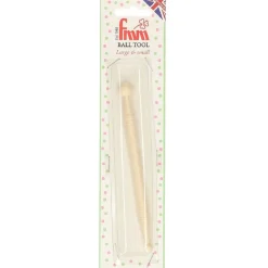 Online FMM Modelleer Tool Bollen Groot en Klein