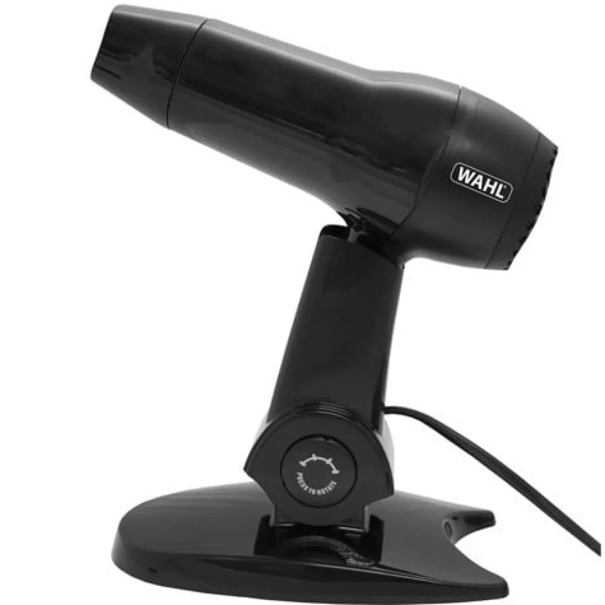 Hot Overig Fohn Wahl 1800 Watt.