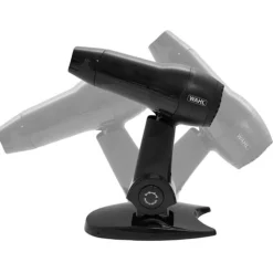 Hot Overig Fohn Wahl 1800 Watt.