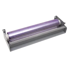 Clearance BrandNewCake Folie Dispenser 45cm