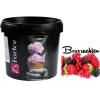 Online ForIce Smaakpasta Bosvruchten 3kg