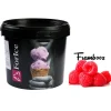 New ForIce Smaakpasta Frambozen 3kg