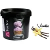 Clearance ForIce Smaakpasta Vanille (met pitjes) 3kg