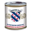 Best Overig Friesche Vlag Gecondenseerde Melk Gezoet 397g