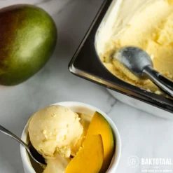 Best Overig Friesche Vlag Gecondenseerde Melk Gezoet 397g