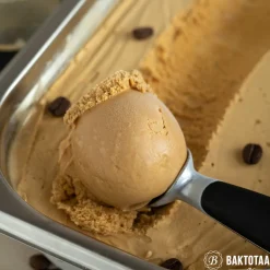 Best Overig Friesche Vlag Gecondenseerde Melk Gezoet 397g