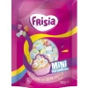 Clearance Overig Frisia Marshmallow Mini Mix 100g