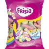 Online Overig Frisia Marshmallow Party Mix 350g
