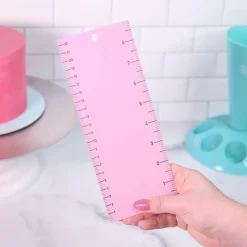 New Frost Form Schraper 22,9cm