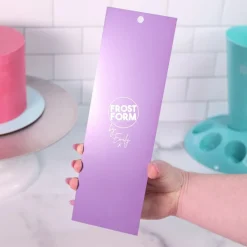 Best Frost Form Schraper 27,9cm