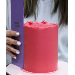 Best Frost Form Schraper 27,9cm