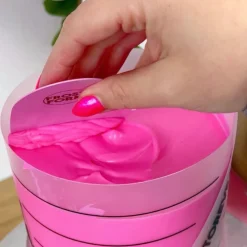 Best Frost Form Schraper Set/3