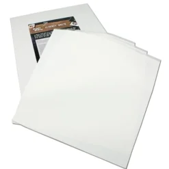 Best Prints on Pastry Frosty sheets A3-formaat (30 vellen)