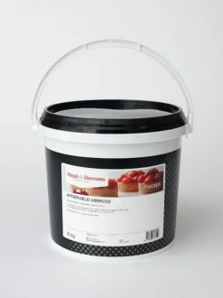 Online Royal Steensma Frucaps Afdekgelei Abrikoos geconcentreerd 6 kg