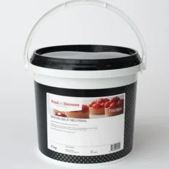 Discount Royal Steensma Frucaps Spiegelgelei Neutraal 6 kg