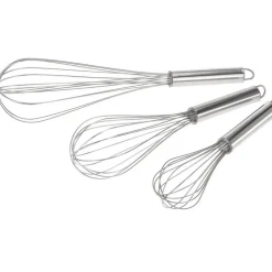 New Overig Garde Set/3