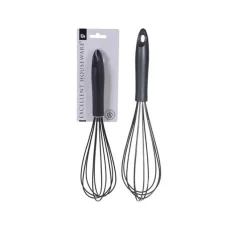 Online Overig Garde Siliconen 30cm