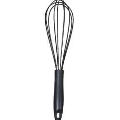 Online Overig Garde Siliconen 30cm