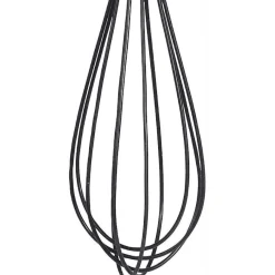 Online Overig Garde Siliconen 30cm