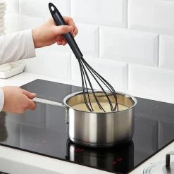 Online Overig Garde Siliconen 30cm