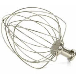 Clearance Maxima Garde t.b.v. Planeetmenger MPM 7L