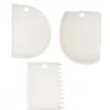 Online Overig Garneer / Decoratie Krabbers Set/3