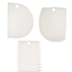 Online Overig Garneer / Decoratie Krabbers Set/3