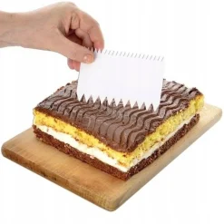 Online Overig Garneer / Decoratie Krabbers Set/3