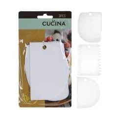 Online Overig Garneer / Decoratie Krabbers Set/3