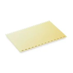 Hot Overig Garneerkrabber Kunststof 15x10cm