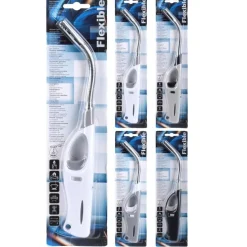 Overig Gasaansteker Flexibel 27cm