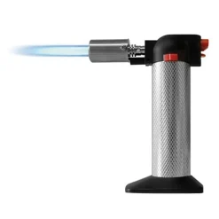 Clearance Overig Gasbrander (Creme Brulee) Mini**