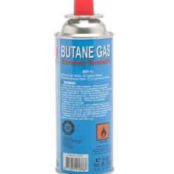 Best Overig Gasbus 227g