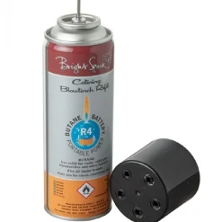 Discount Overig Gasbus R4 (125g)