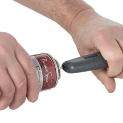 Discount Overig Gasbus R4 (125g)