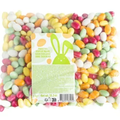 New Overig Gebakseitjes Pasen Groot 1kg