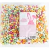 Outlet Overig Gebakseitjes Pasen Medium 1kg
