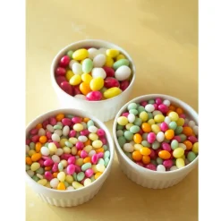 Outlet Overig Gebakseitjes Pasen Medium 1kg