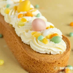 Outlet Overig Gebakseitjes Pasen Medium 1kg